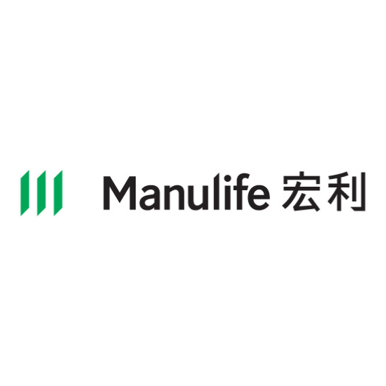 Manulife